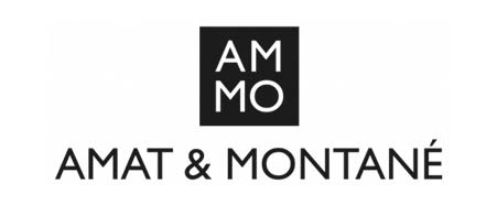 Amat&Montané
